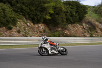 estoril;event-digital-images;motorbikes;no-limits;peter-wileman-photography;portugal;trackday;trackday-digital-images
